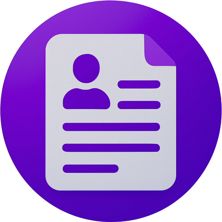 cvitae-66d.pages.dev favicon